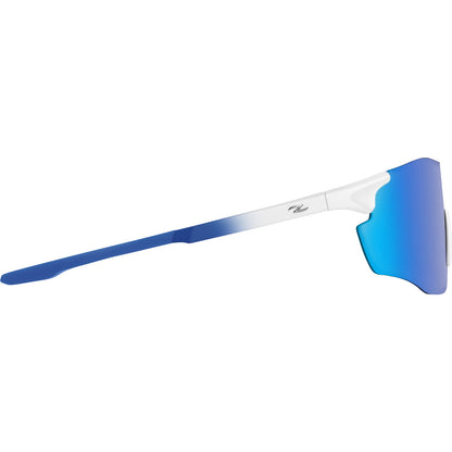 Zol Track Sunglasses