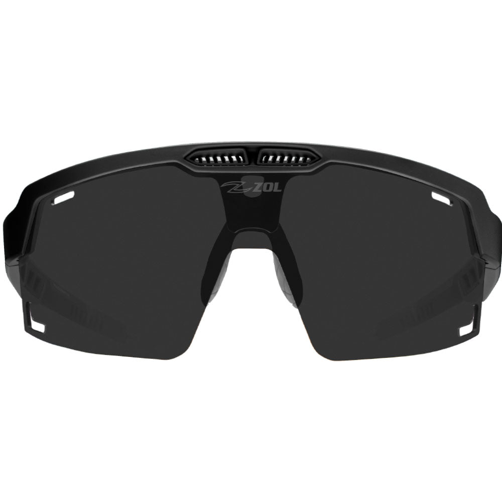 Zol Volt Sport Sunglasses