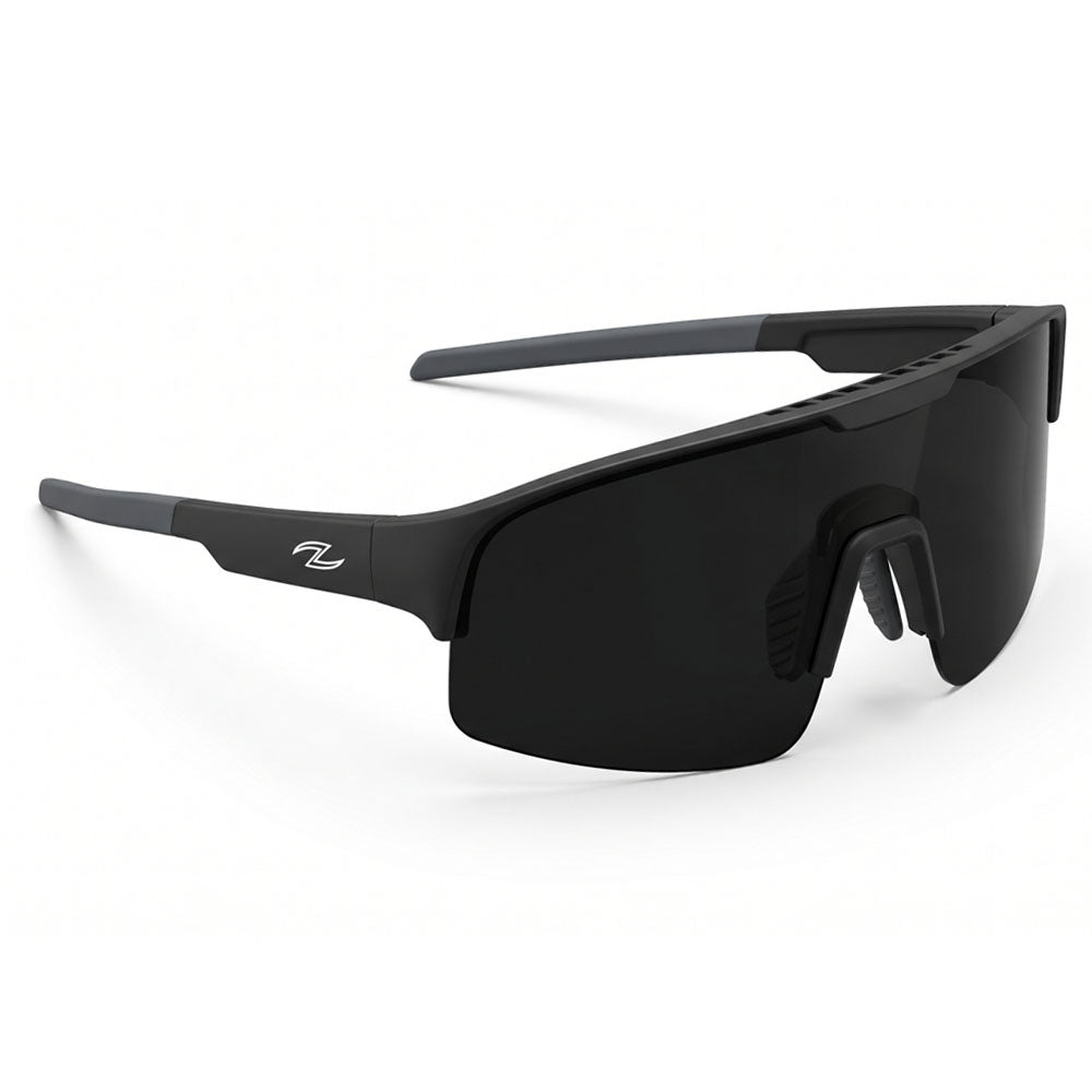 Zol Focus Polarized Sunglasses