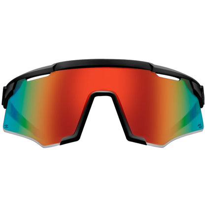 Zol Kom HD Sunglasses
