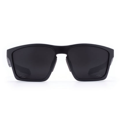 Zol Rio Mar Sunglasses