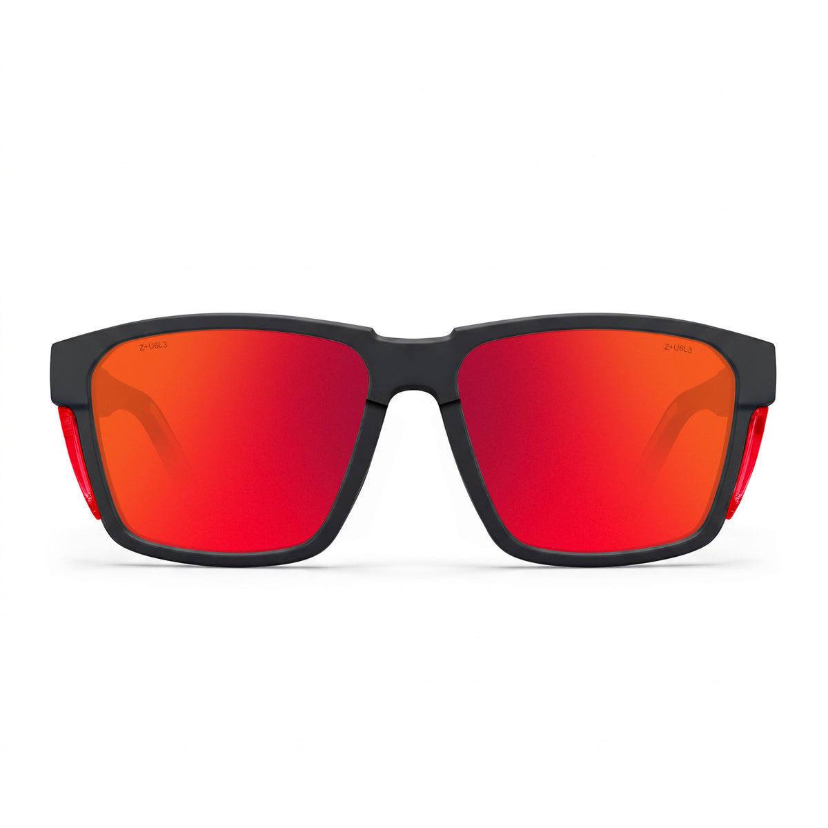 Zol Worker Z87 + Safety Sunglasses