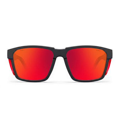 Zol Worker Z87 + Safety Sunglasses