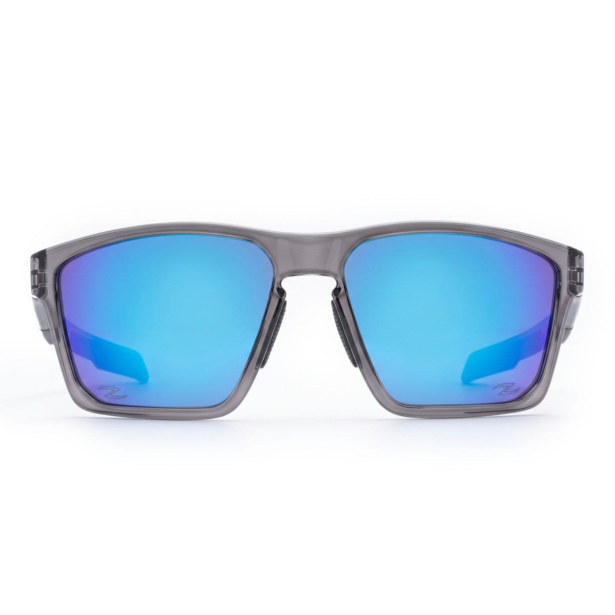 Zol Rio Mar Sunglasses