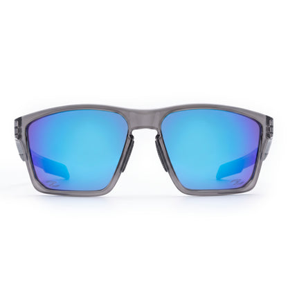 Zol Rio Mar Sunglasses