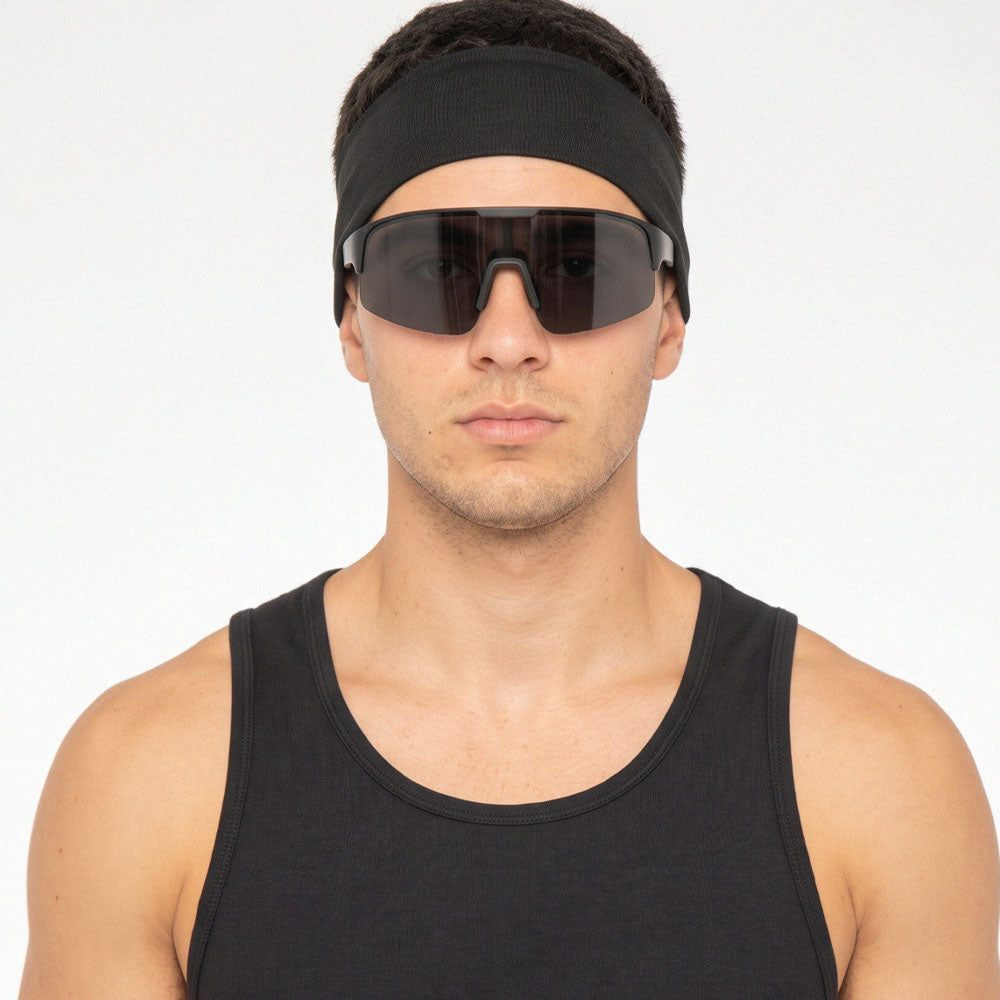 Zol Focus Polarized Sunglasses