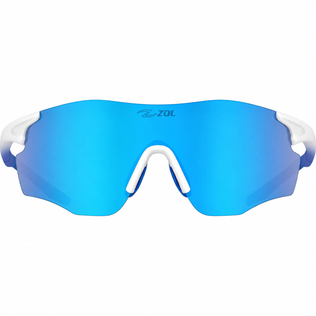 Zol Track Sunglasses