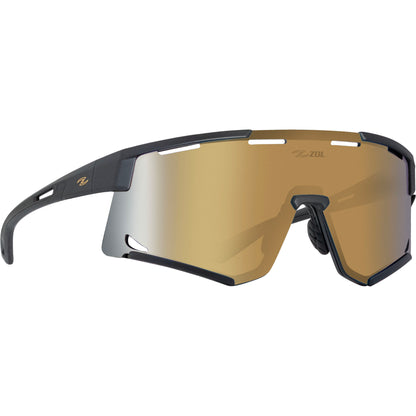 Zol Astro Sunglasses