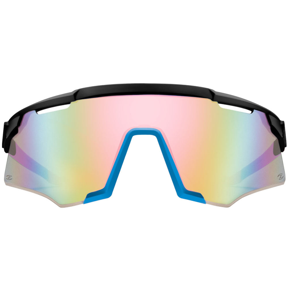 Zol Kom Sunglasses