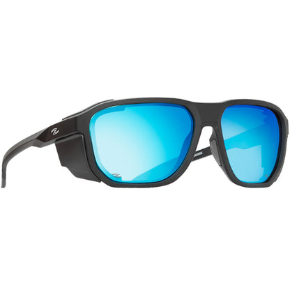 Zol Pez Polarized Sunglasses