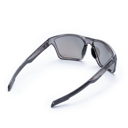 Zol Rio Mar Sunglasses
