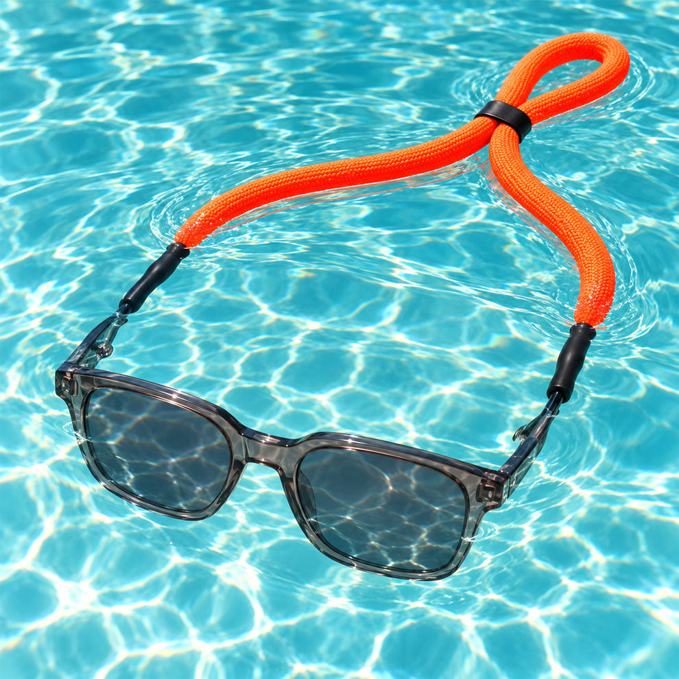 Zol Floating Eyewear Strap