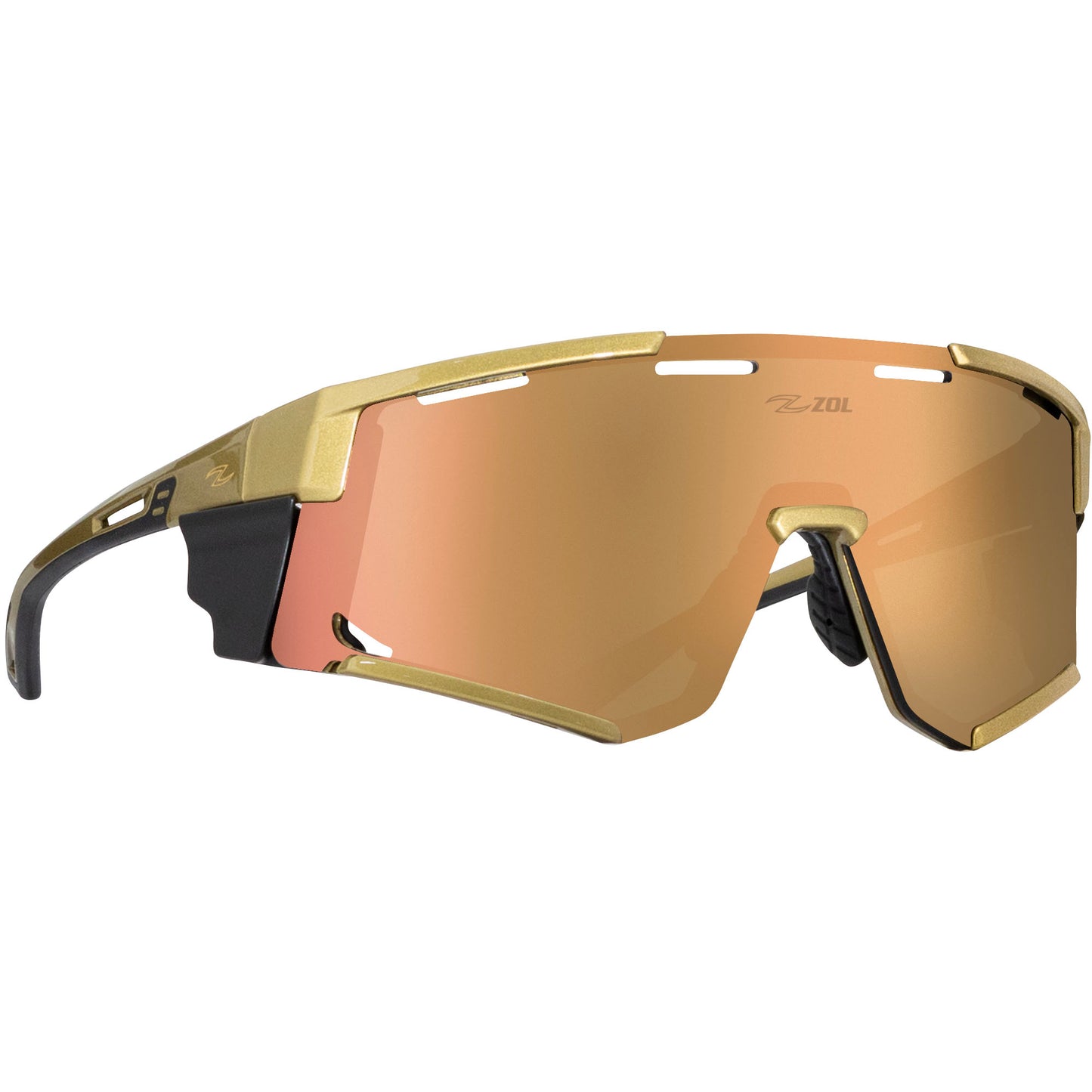 Zol Astro Sunglasses