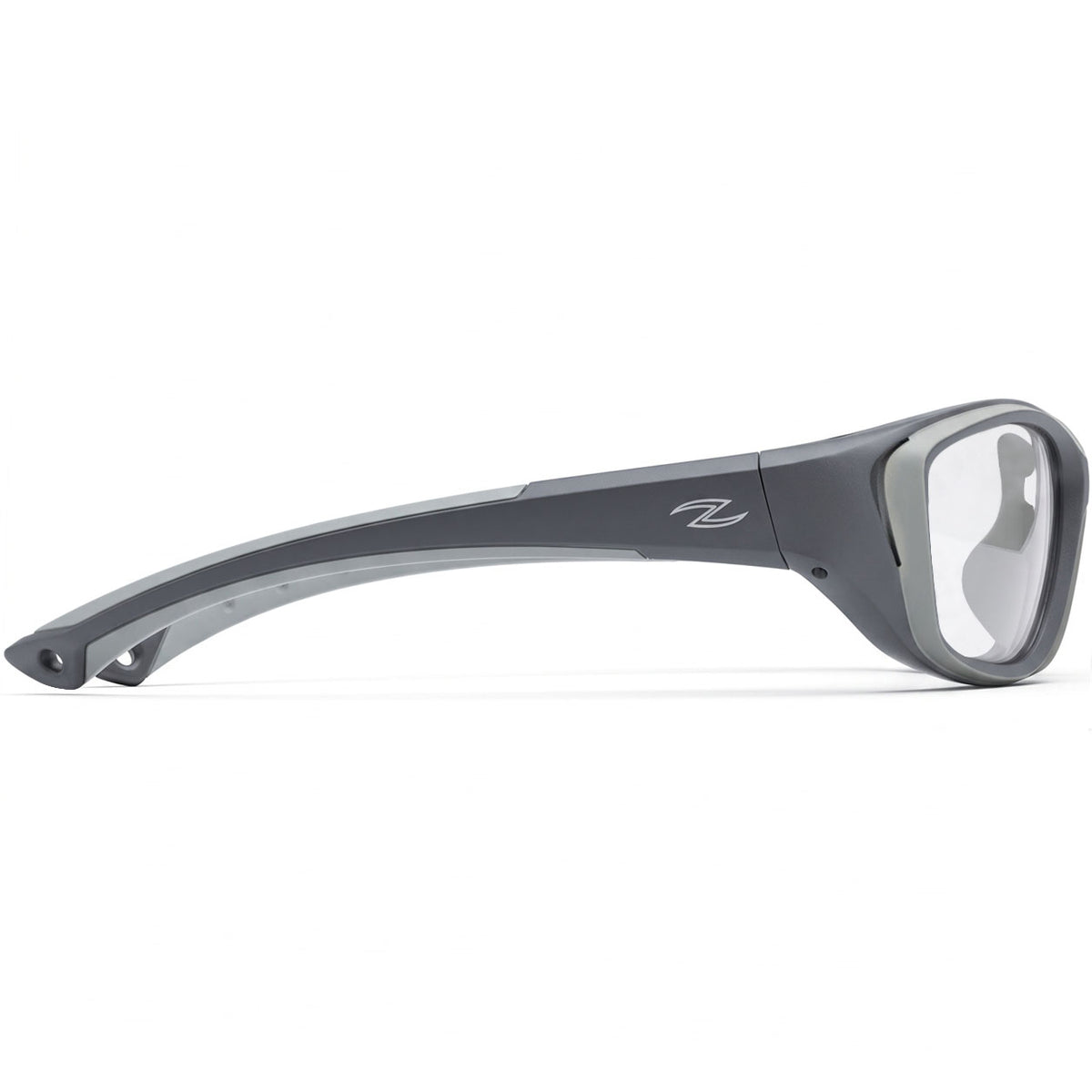 ZOL Kids RX Sports Goggles – Full Temple | ANSI Z87.1