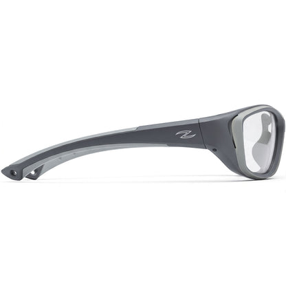 ZOL Kids RX Sports Goggles – Full Temple | ANSI Z87.1