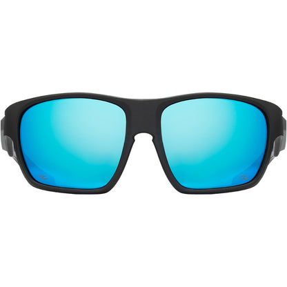 Zol Chavo Polarized Sunglasses