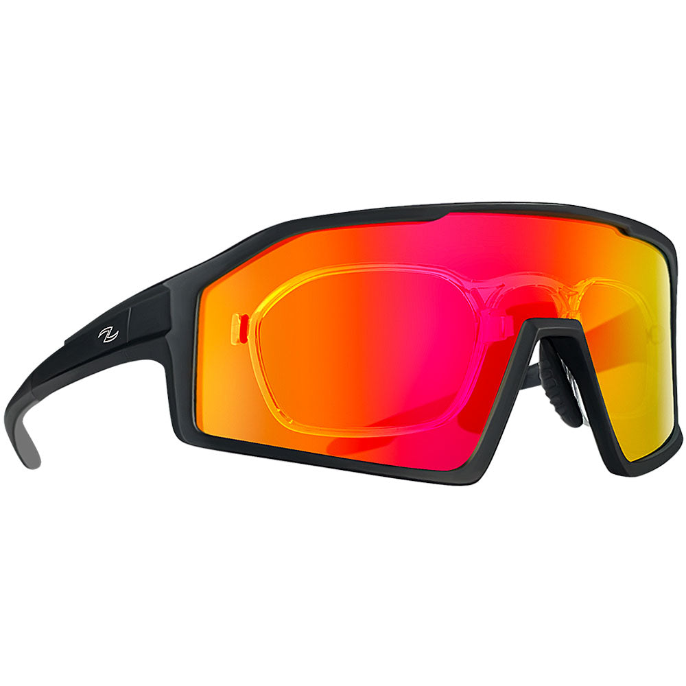 Zol Power Sunglasses With Insert