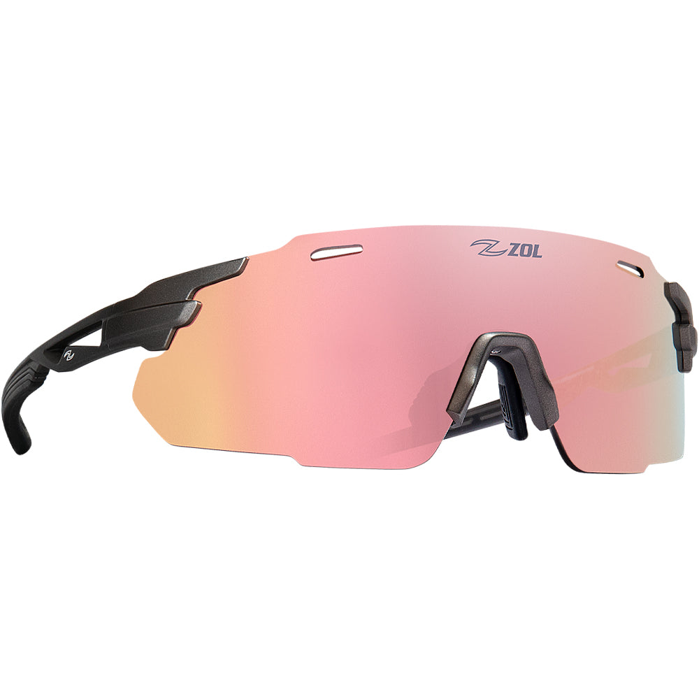 Zol Tak Sunglasses