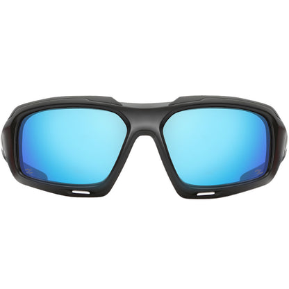 Zol Edge Polarized Sunglasses