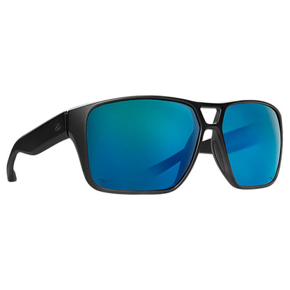 Zol Track Polarized Sunglasses