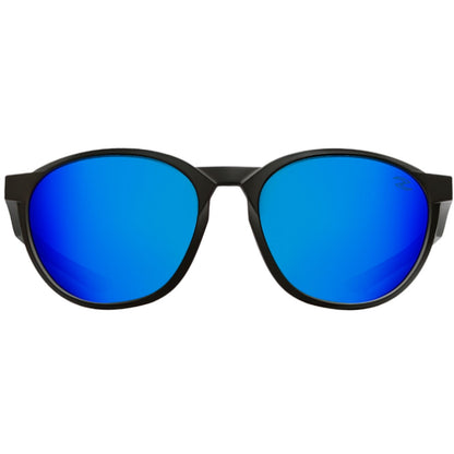 Zol Bunny Polarized Sunglasses.