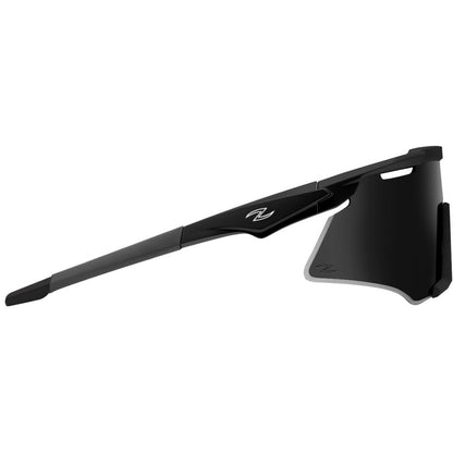 Zol Kom Auto Dark Sunglasses