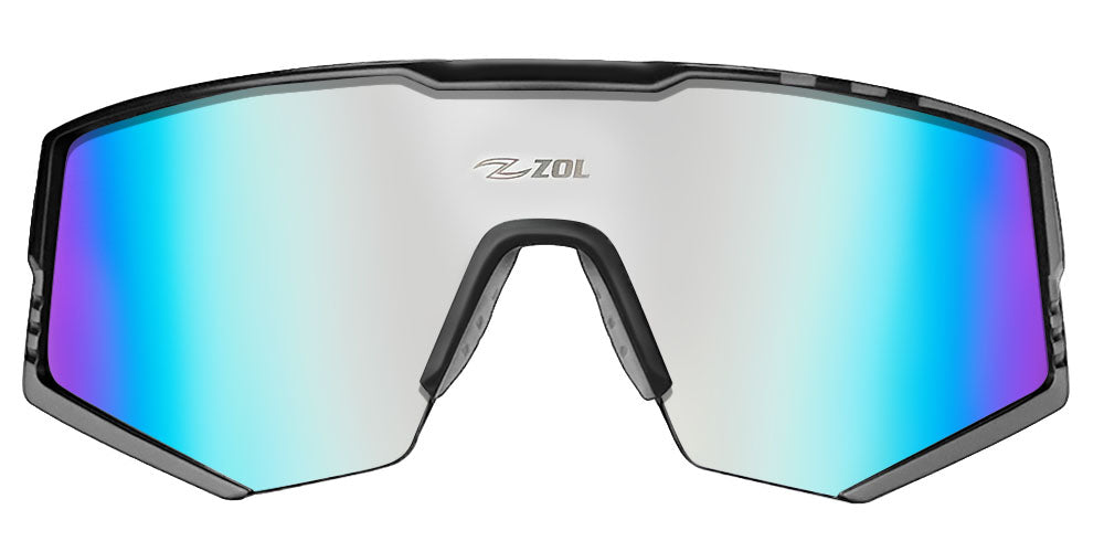 Zol Evo Sunglasses