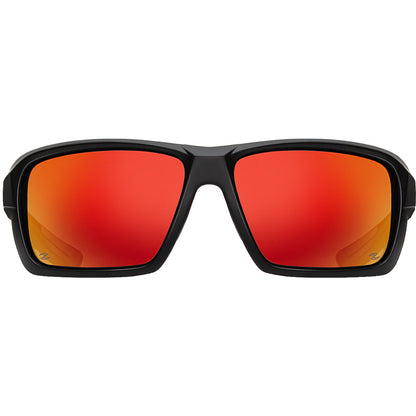 Zol Capitan Sunglasses