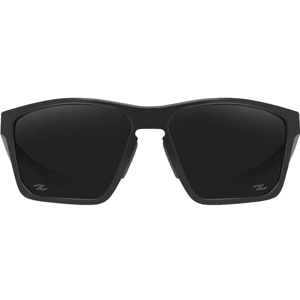 Zol Rio Mar Polarized Sunglasses