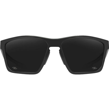 Zol Rio Mar Polarized Sunglasses