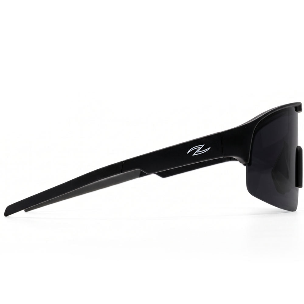 Zol Focus Polarized Sunglasses
