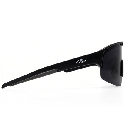 Zol Focus Polarized Sunglasses