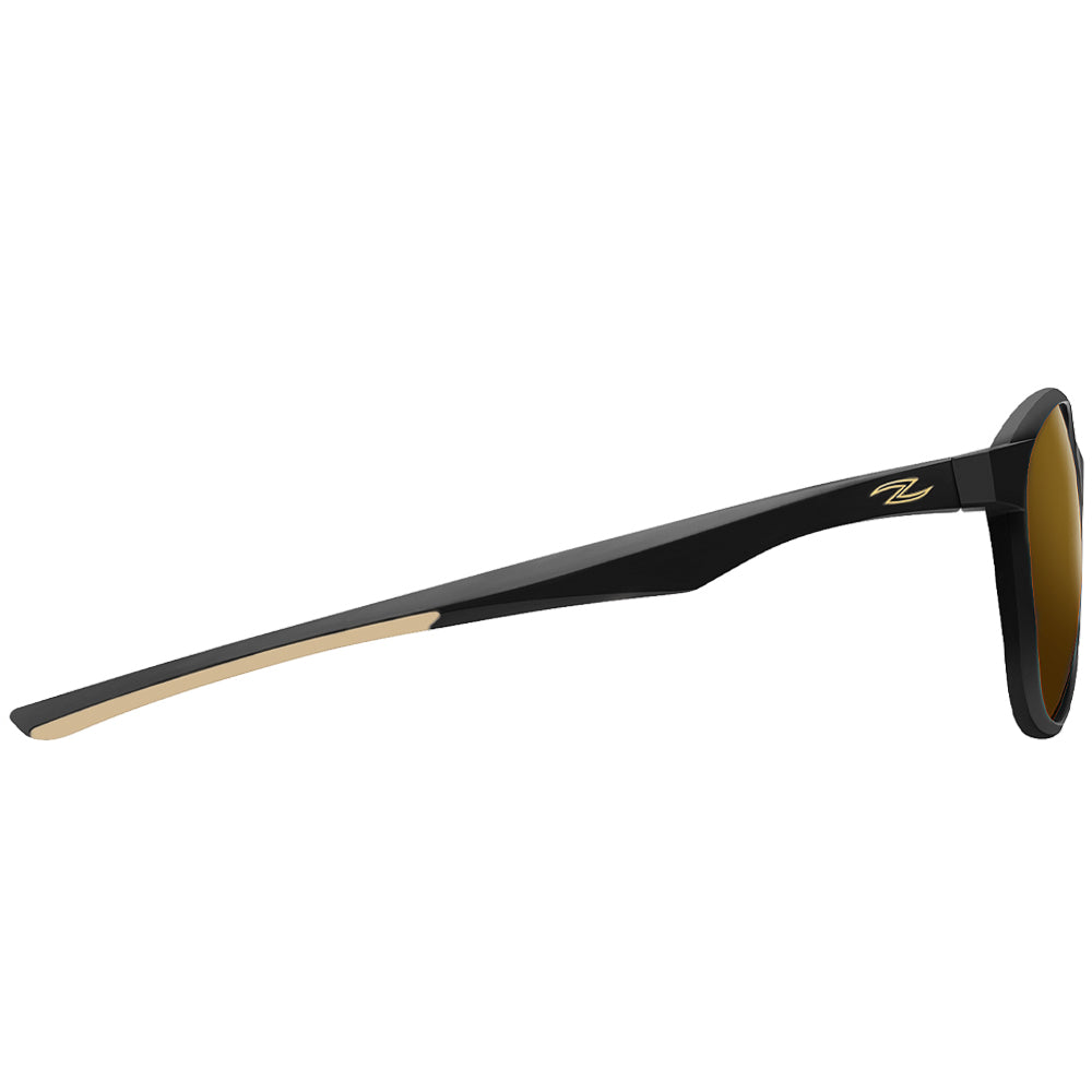 Zol Bunny Polarized Sunglasses.