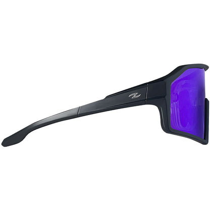 Zol Power Sunglasses With Insert