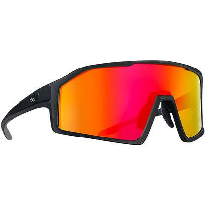 Zol Power Sunglasses With Insert