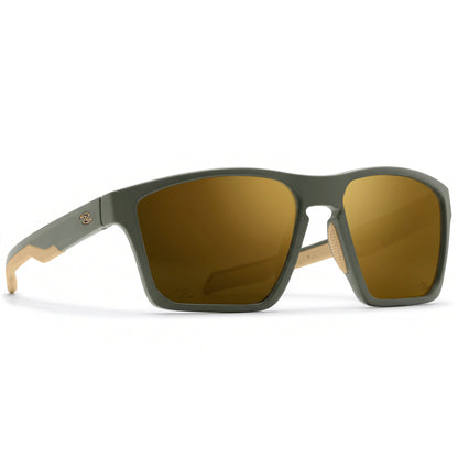Zol Rio Mar Sunglasses