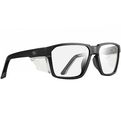 Zol Worker Z87 -2 Safety Sunglasses