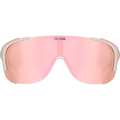 Zol Tik Sunglasses