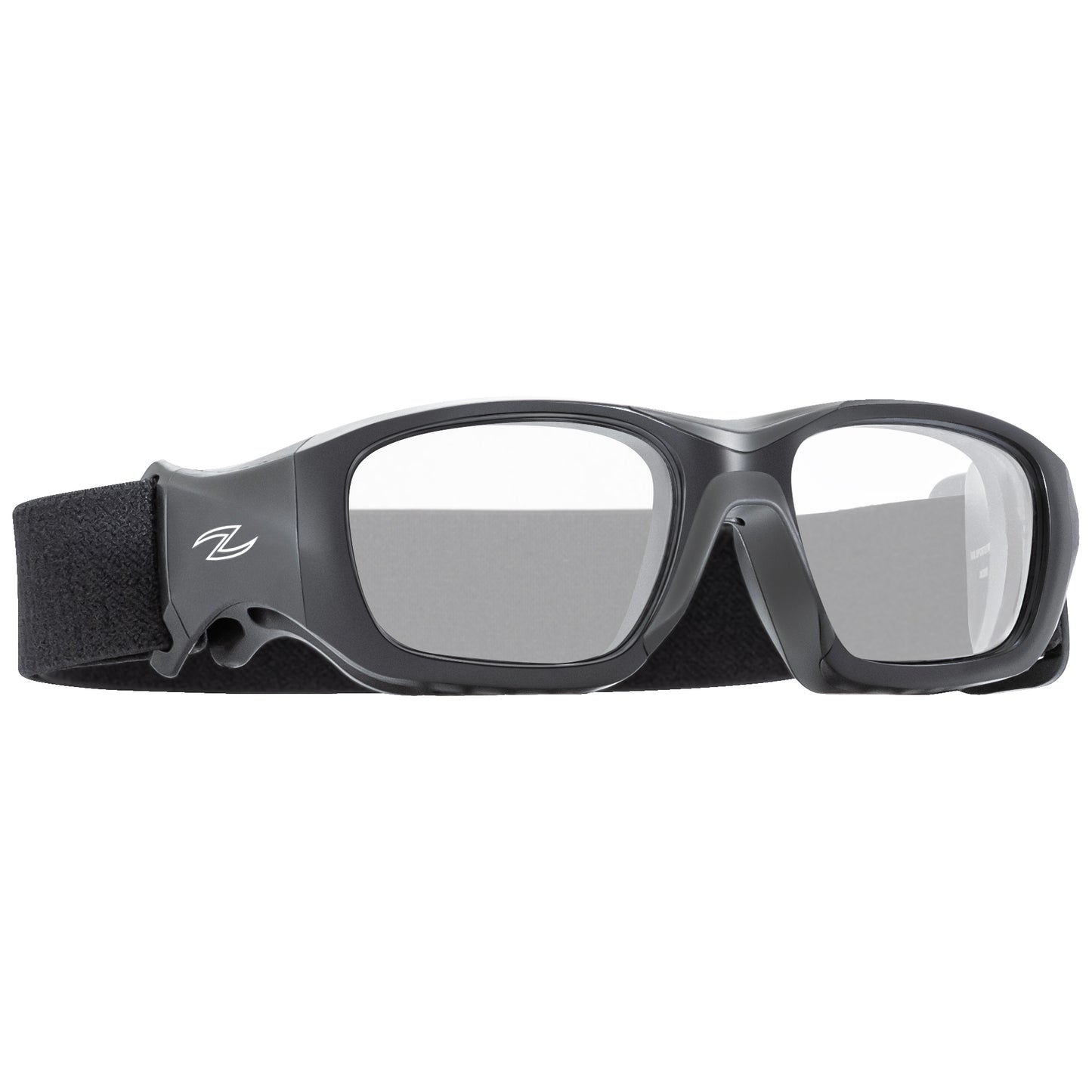ZOL Goggle RX Sport Glasses for Kids and Adults