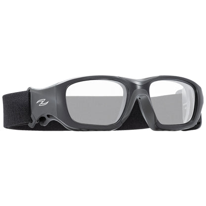 ZOL Goggle RX Sport Glasses for Kids and Adults