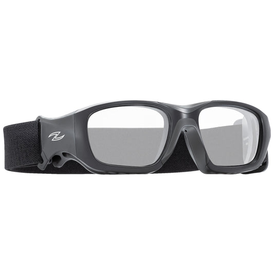 ZOL Goggle RX Sport Glasses for Kids and Adults