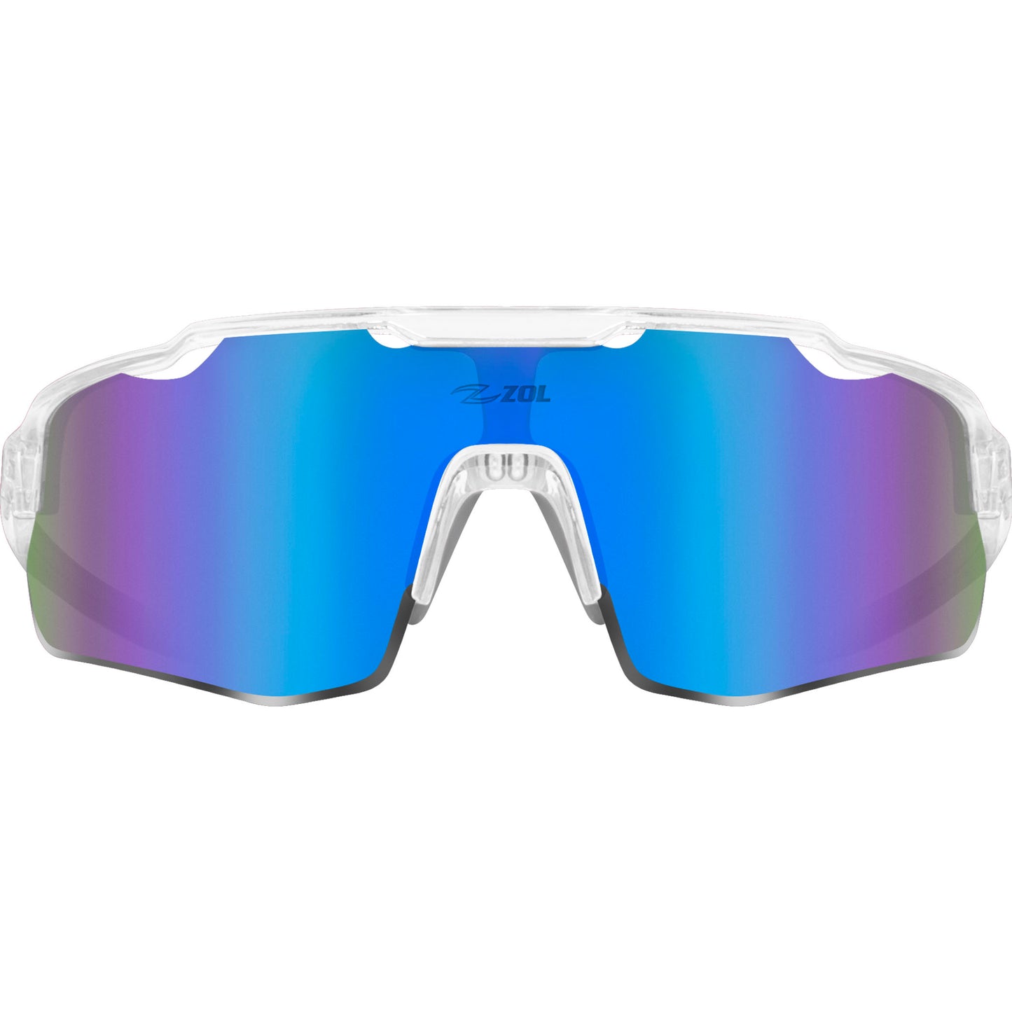Zol Marathon Sunglasses