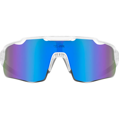 Zol Marathon Sunglasses