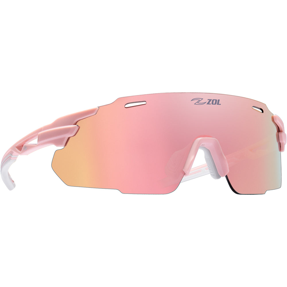 Zol Tak Sunglasses