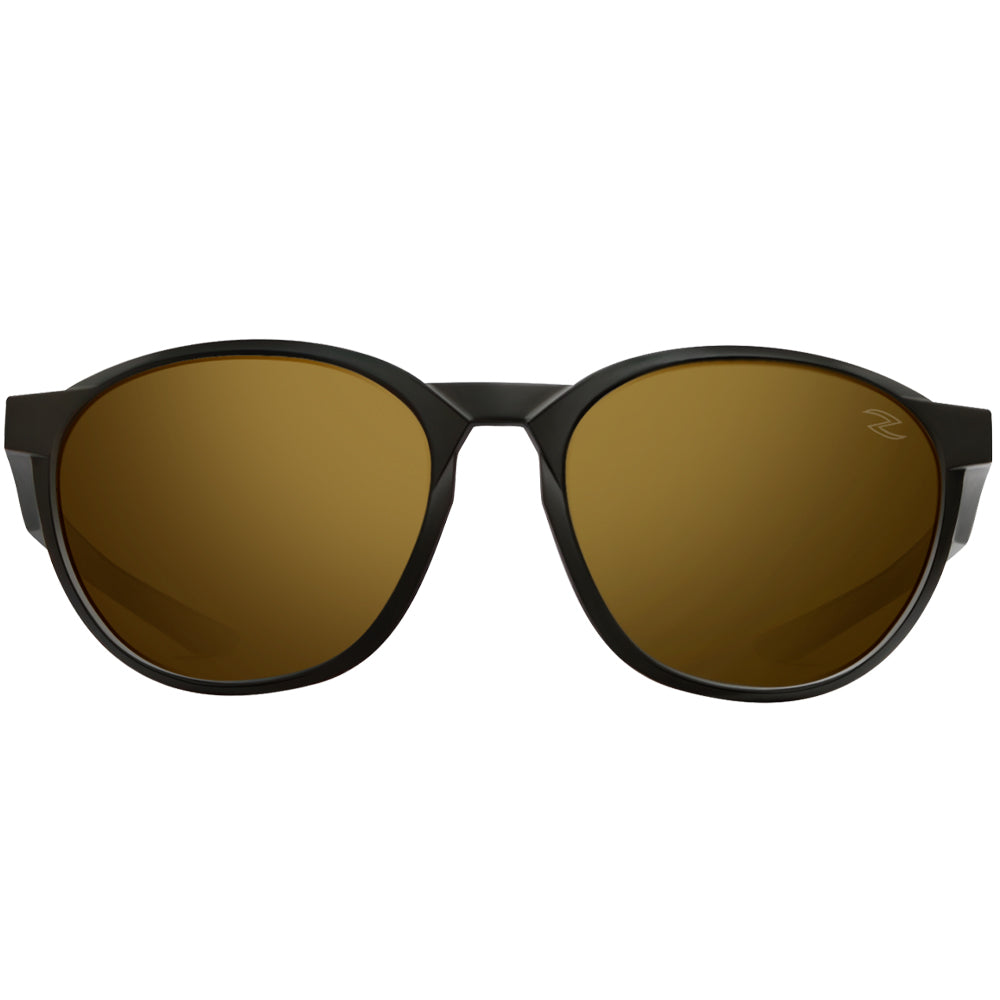 Zol Bunny Polarized Sunglasses.