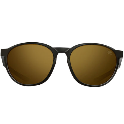 Zol Bunny Polarized Sunglasses.