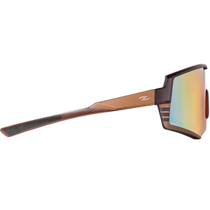 Zol Evo Sunglasses