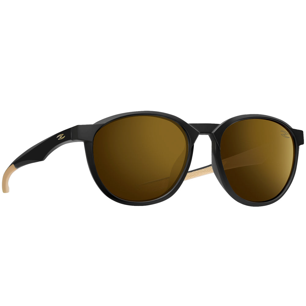 Zol Bunny Polarized Sunglasses.