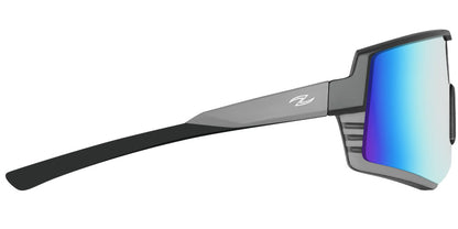 Zol Evo Sunglasses