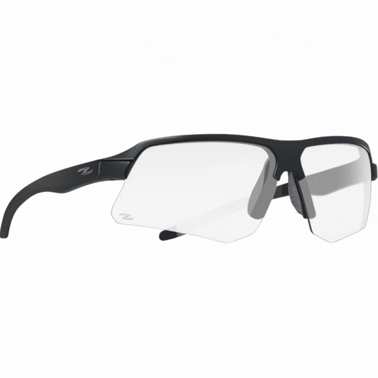 Zol Rider Photochromic Sunglasses